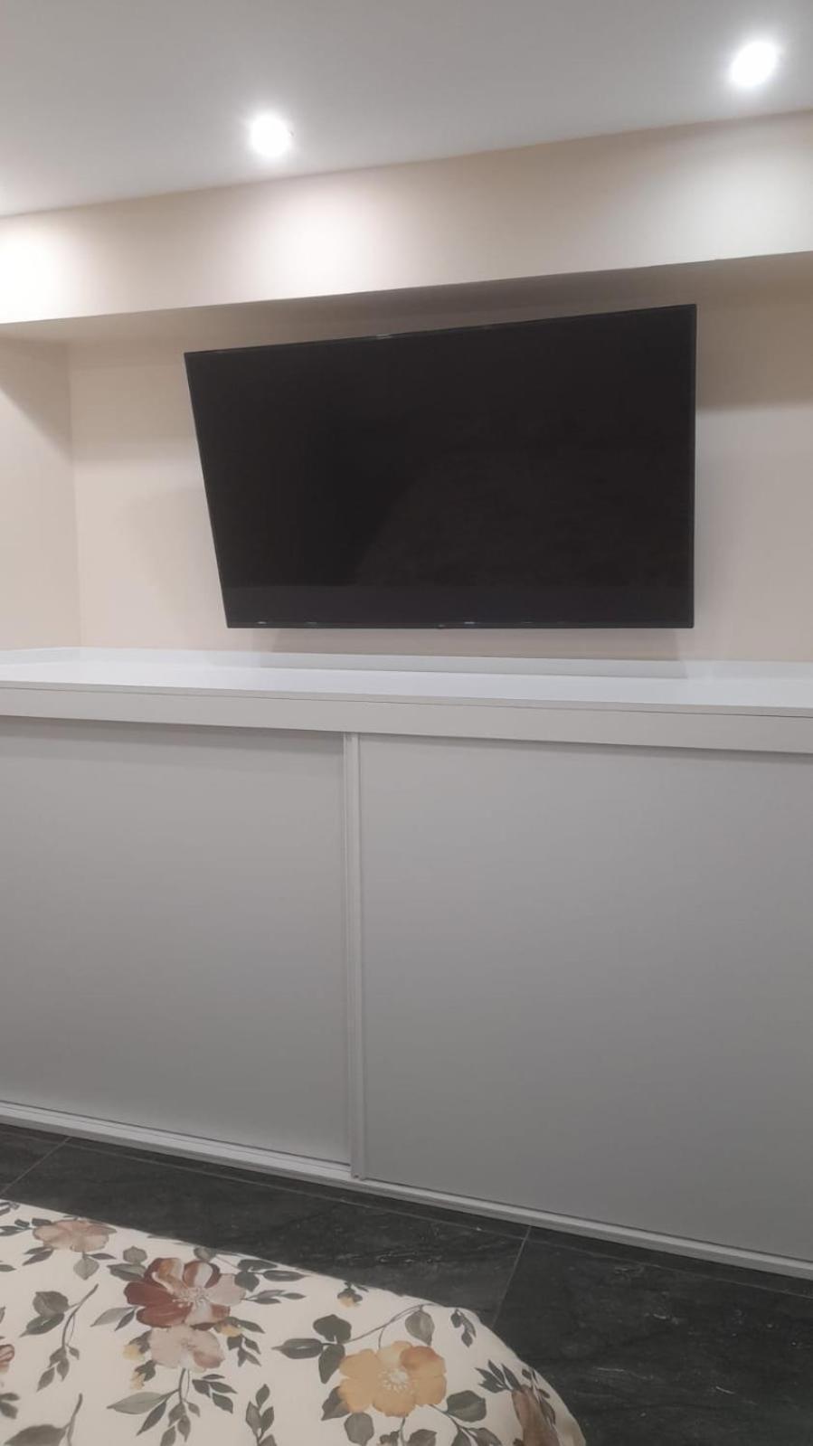Apartamentos Puerto De Vigo Zewnętrze zdjęcie