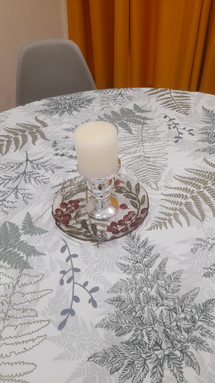 Apartamentos Puerto De Vigo Zewnętrze zdjęcie