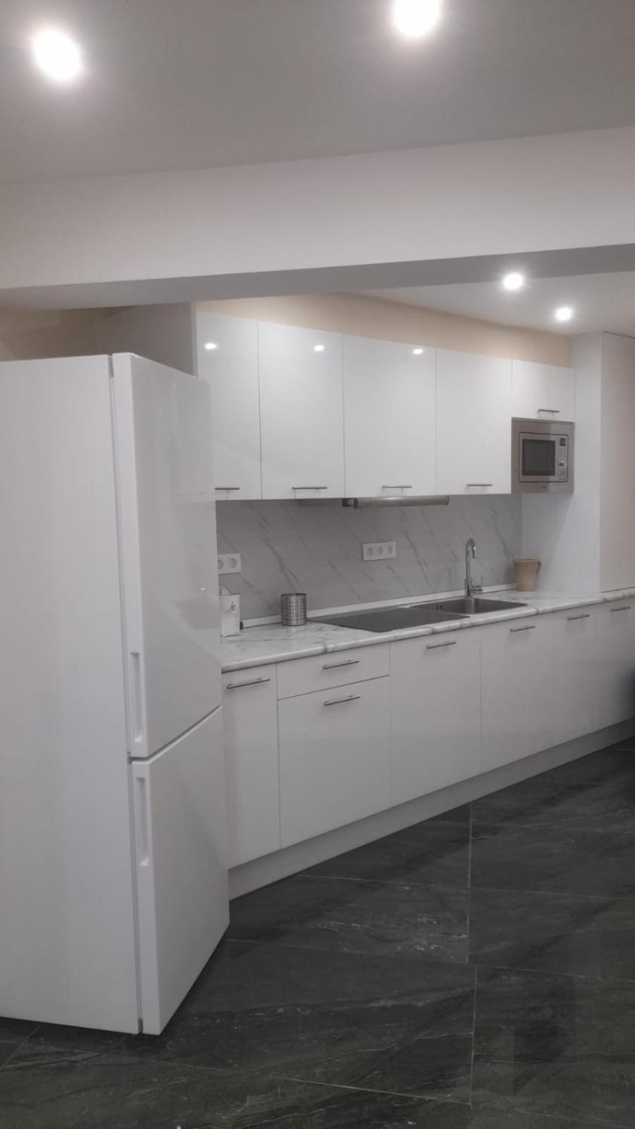 Apartamentos Puerto De Vigo Zewnętrze zdjęcie