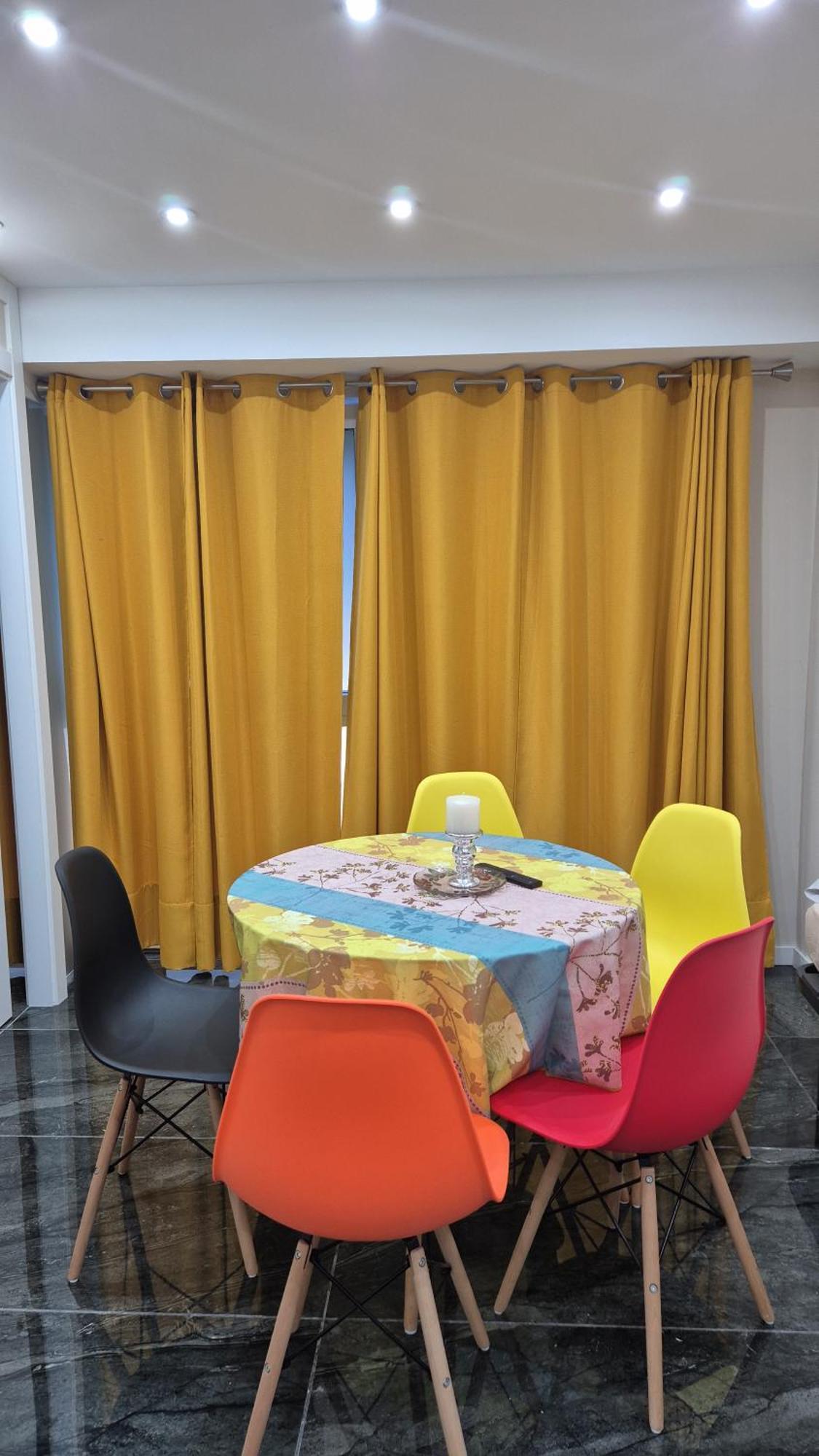 Apartamentos Puerto De Vigo Zewnętrze zdjęcie