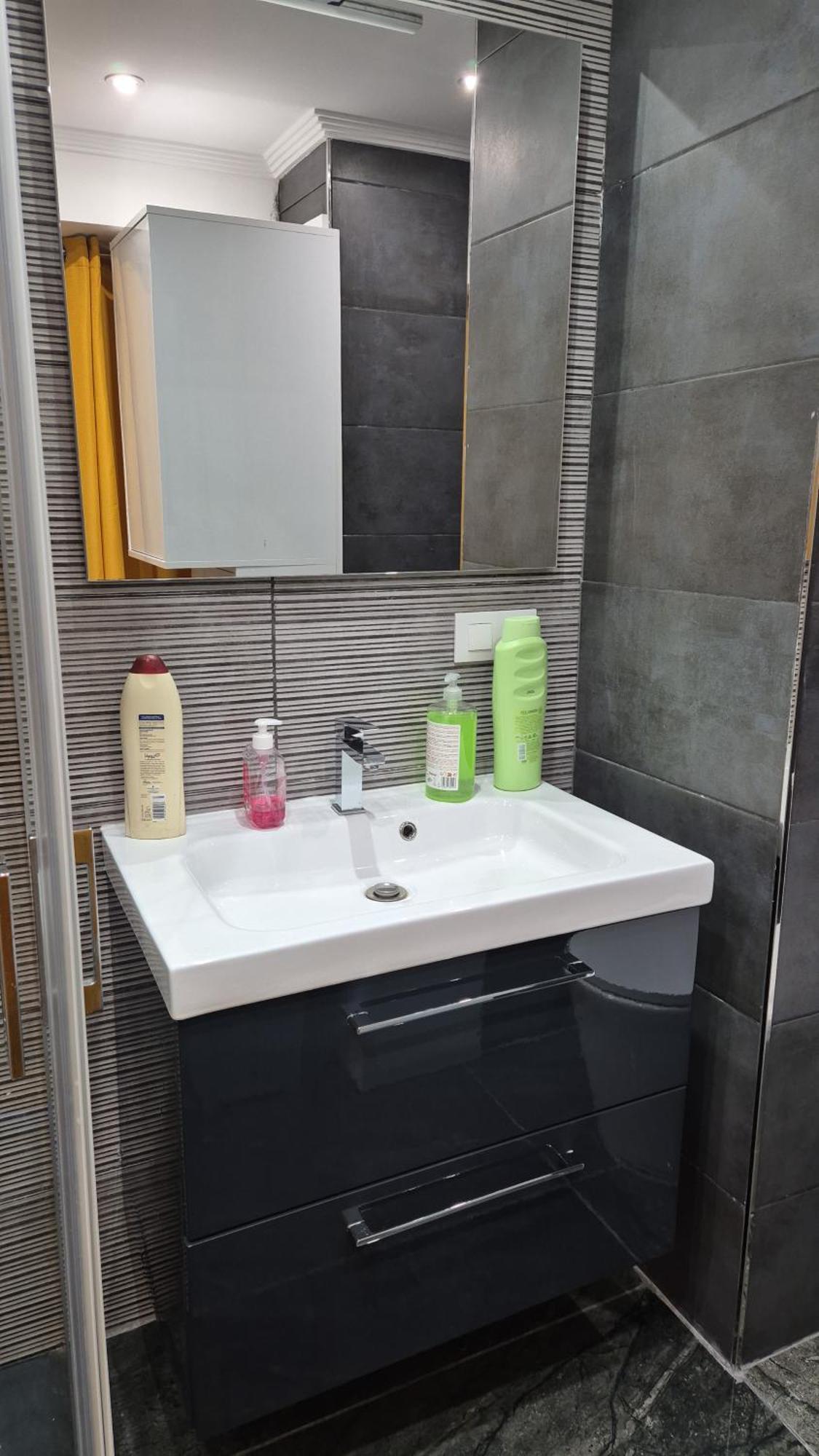 Apartamentos Puerto De Vigo Zewnętrze zdjęcie