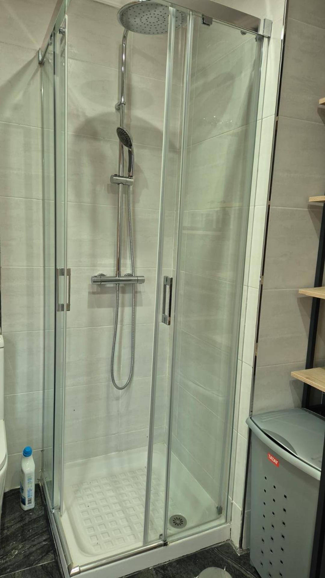 Apartamentos Puerto De Vigo Zewnętrze zdjęcie