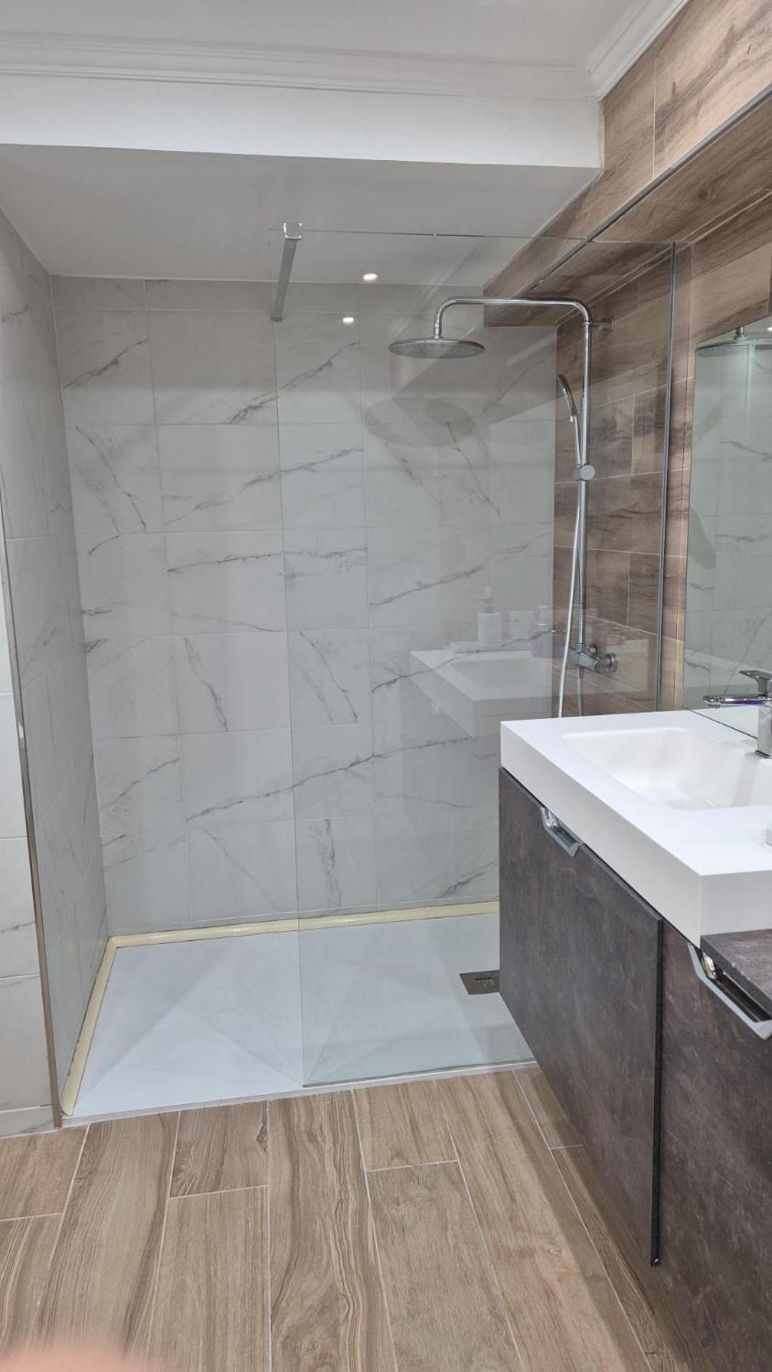 Apartamentos Puerto De Vigo Zewnętrze zdjęcie