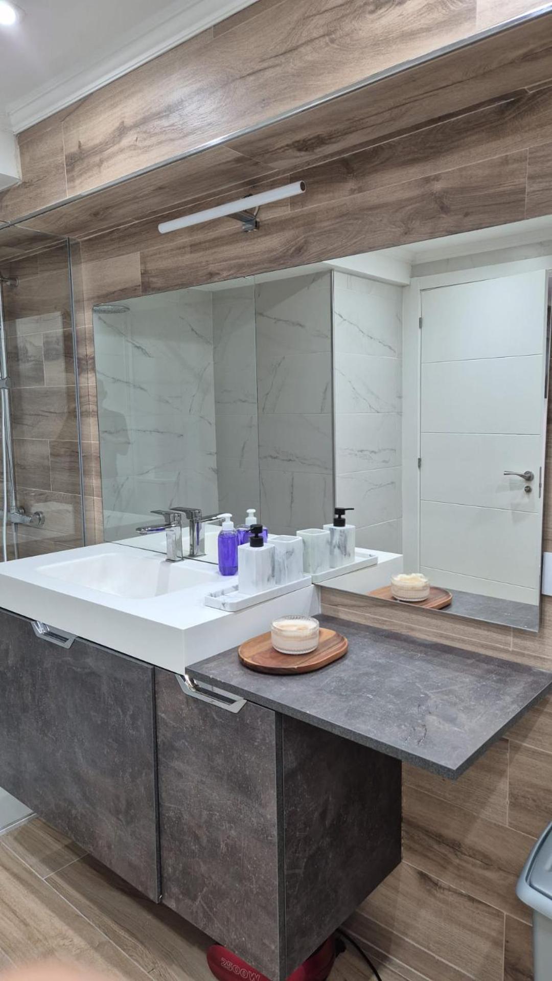 Apartamentos Puerto De Vigo Zewnętrze zdjęcie