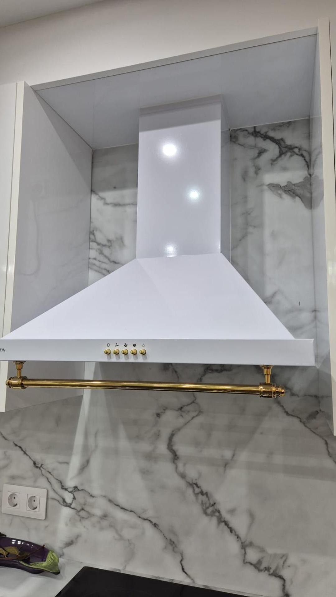 Apartamentos Puerto De Vigo Zewnętrze zdjęcie