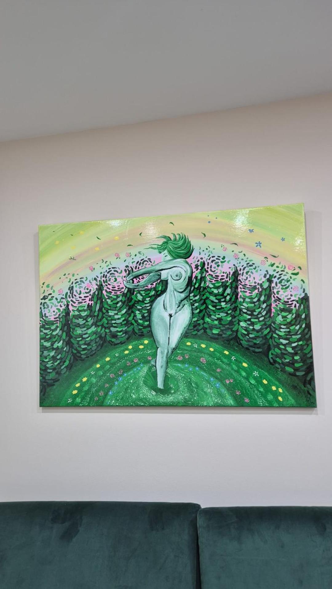 Apartamentos Puerto De Vigo Zewnętrze zdjęcie