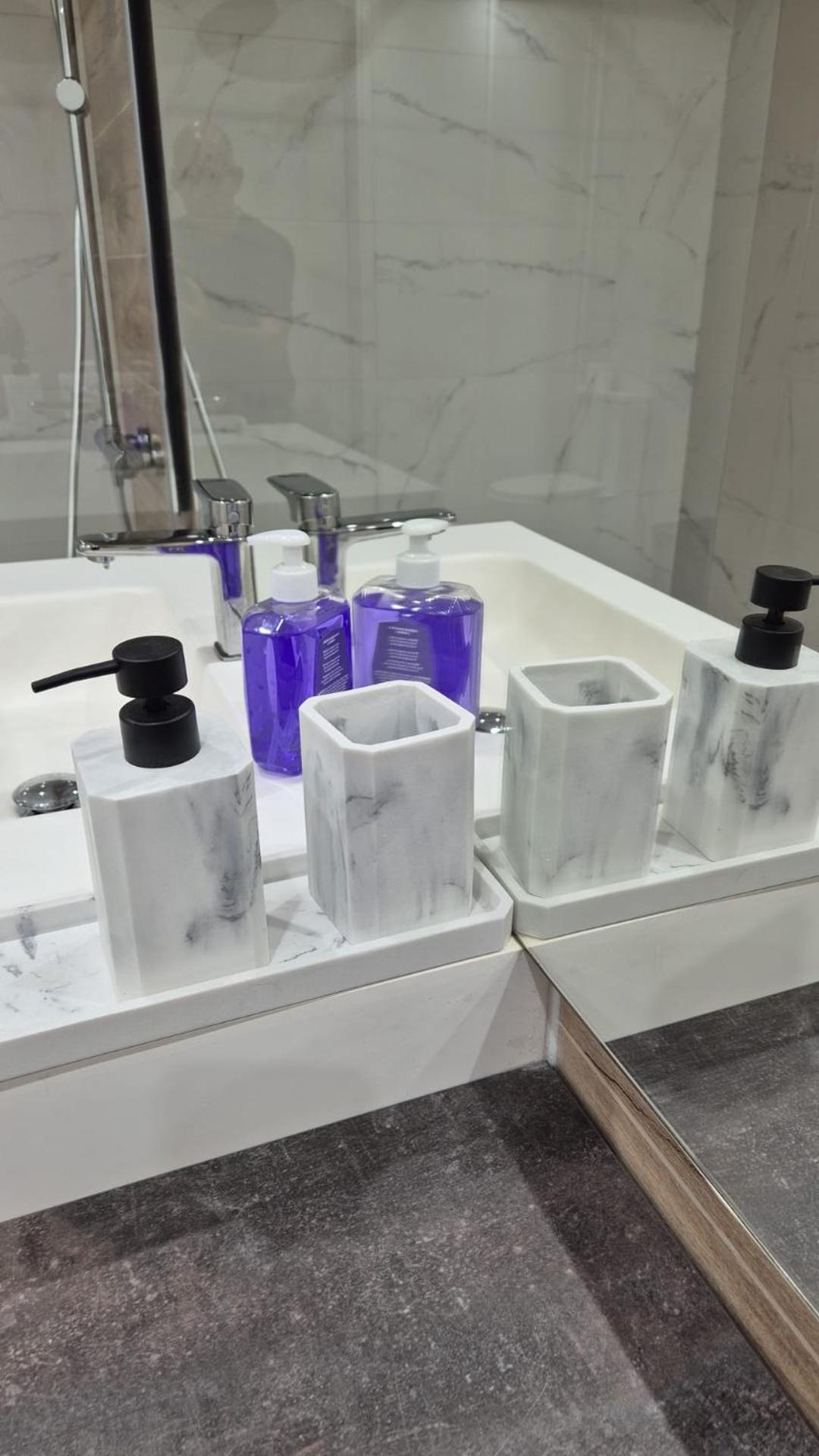Apartamentos Puerto De Vigo Zewnętrze zdjęcie