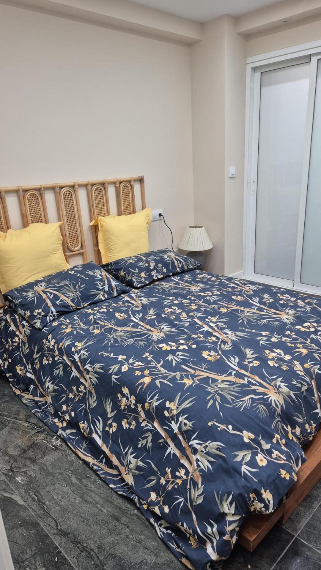 Apartamentos Puerto De Vigo Zewnętrze zdjęcie