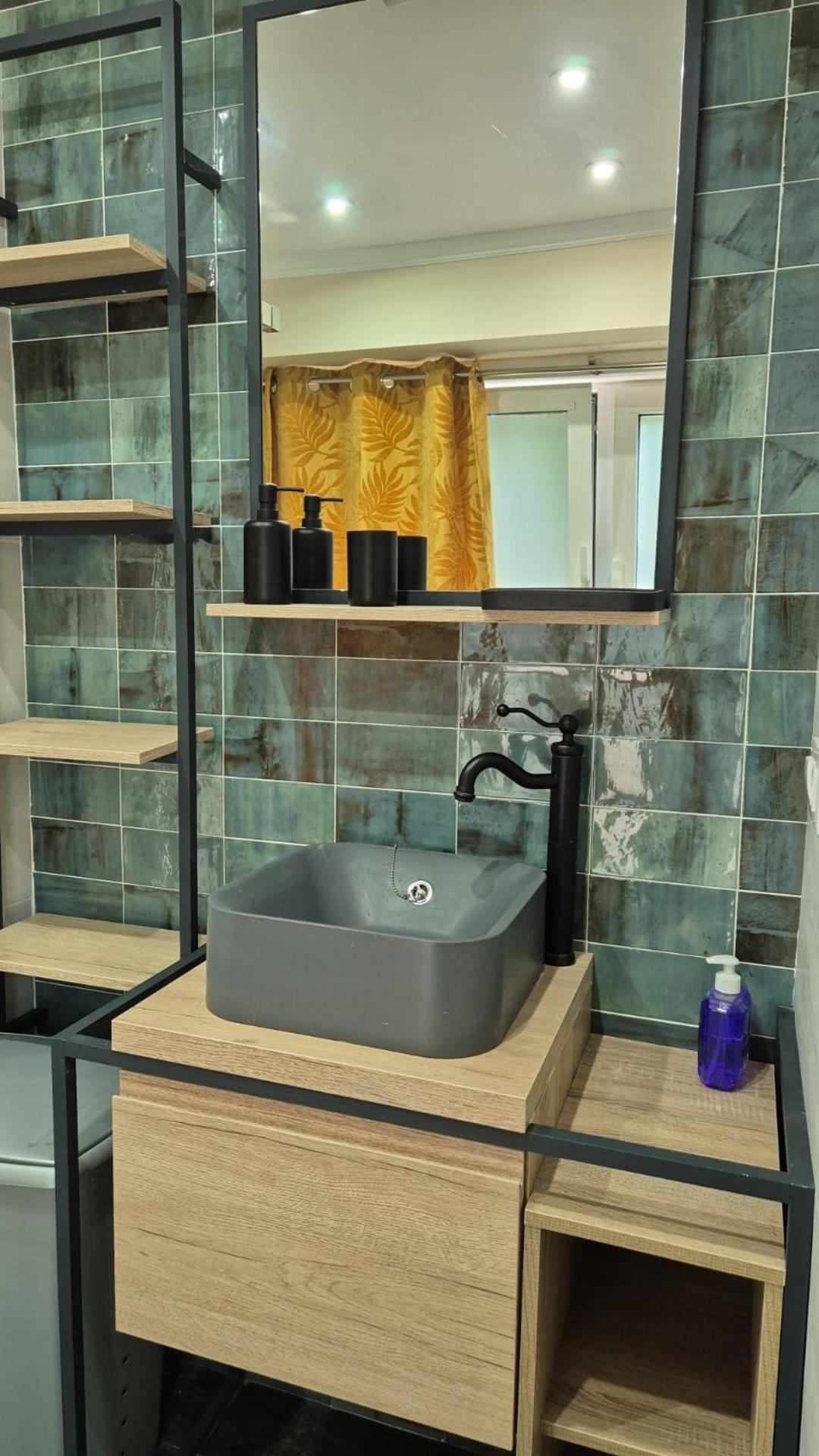 Apartamentos Puerto De Vigo Zewnętrze zdjęcie