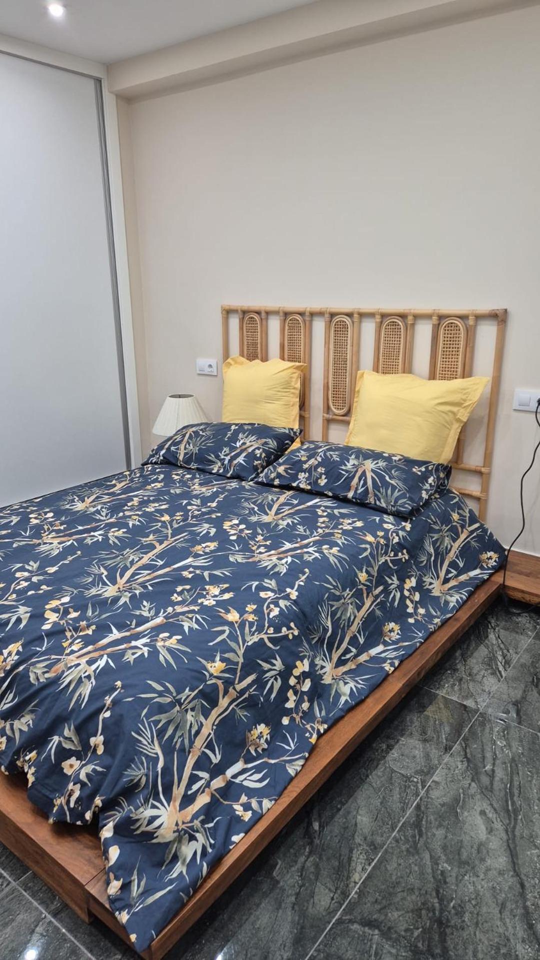 Apartamentos Puerto De Vigo Zewnętrze zdjęcie